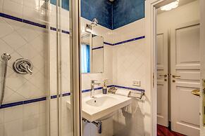 Imperial Panorama Penthouse