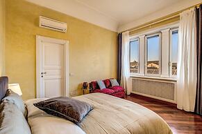 Imperial Panorama Penthouse