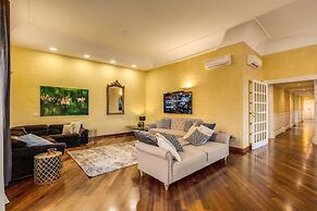 Imperial Panorama Penthouse