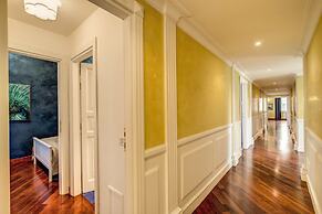 Imperial Panorama Penthouse