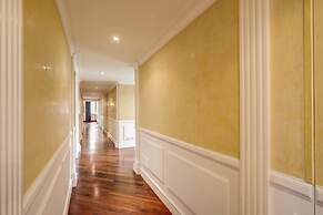 Imperial Panorama Penthouse