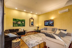 Imperial Panorama Penthouse