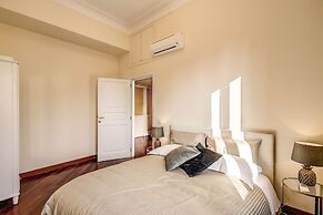 Imperial Panorama Penthouse