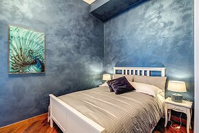 Imperial Panorama Penthouse