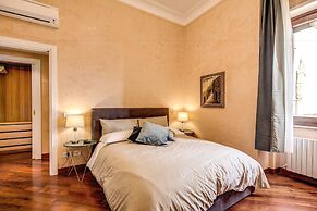 Imperial Panorama Penthouse