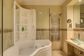 Imperial Panorama Penthouse