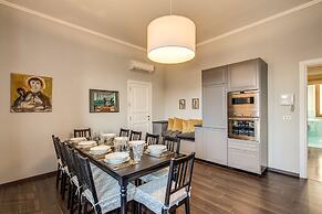 Imperial Panorama Penthouse