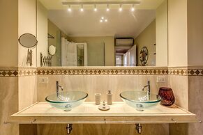 Imperial Panorama Penthouse