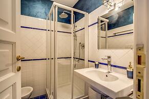 Imperial Panorama Penthouse