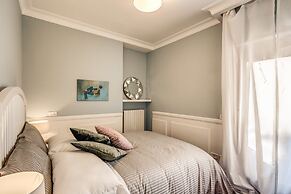 Imperial Panorama Penthouse