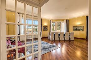 Imperial Panorama Penthouse