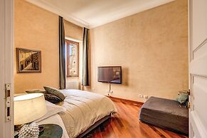 Imperial Panorama Penthouse