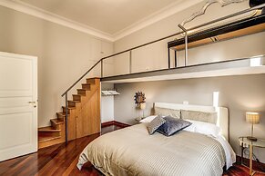 Imperial Panorama Penthouse