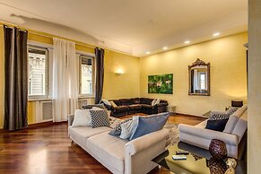 Imperial Panorama Penthouse