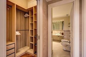 Imperial Panorama Penthouse