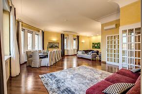 Imperial Panorama Penthouse