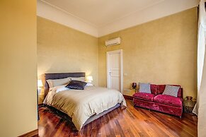 Imperial Panorama Penthouse