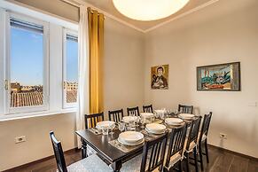 Imperial Panorama Penthouse