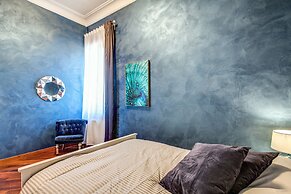 Imperial Panorama Penthouse