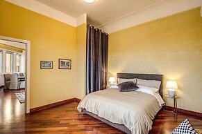 Imperial Panorama Penthouse