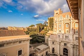Imperial Panorama Penthouse