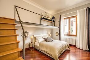 Imperial Panorama Penthouse