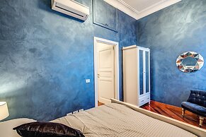 Imperial Panorama Penthouse