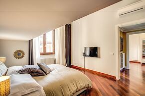 Imperial Panorama Penthouse