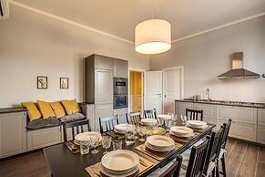 Imperial Panorama Penthouse