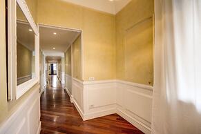 Imperial Panorama Penthouse