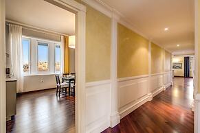 Imperial Panorama Penthouse