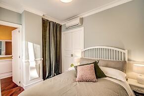 Imperial Panorama Penthouse