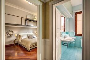 Imperial Panorama Penthouse