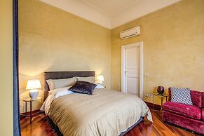 Imperial Panorama Penthouse