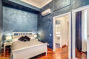 Imperial Panorama Penthouse