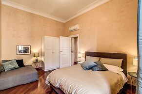 Imperial Panorama Penthouse