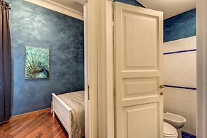 Imperial Panorama Penthouse