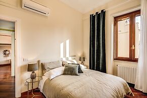 Imperial Panorama Penthouse