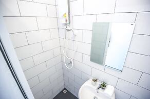 Glur Phuket Patong Beach