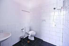 Glur Phuket Patong Beach