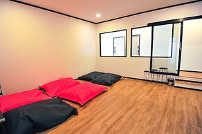 Glur Phuket Patong Beach