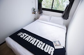 Glur Phuket Patong Beach