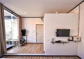 Glur Phuket Patong Beach