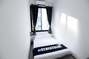 Glur Phuket Patong Beach