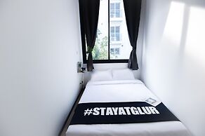 Glur Phuket Patong Beach