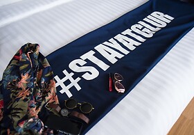 Glur Phuket Patong Beach