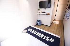 Glur Phuket Patong Beach