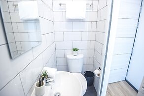 Glur Phuket Patong Beach