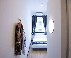 Glur Phuket Patong Beach