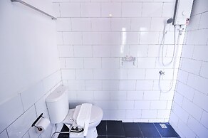 Glur Phuket Patong Beach